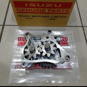 Info Gantungan Selang Pompa Oli Rx King Vega R Jupiter Asli Yamaha Katalog.or.id Info Gantungan Selang Pompa Oli Rx King Vega R Jupiter Asli Yamaha Katalog.or.id