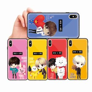 Info Casing Bts Bt21 3 Katalog.or.id Info Casing Bts Bt21 3 Katalog.or.id
