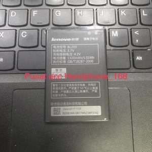 Info Vivo Z1 Battery Mah Katalog.or.id Info Vivo Z1 Battery Mah Katalog.or.id
