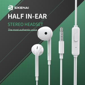 Katalog Earphone Handsfree Headset Oppo Katalog.or.id Katalog Earphone Handsfree Headset Oppo Katalog.or.id