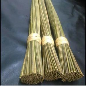 Harga Sapu Ijuk Murah Merk Murah Terbaru 2021 | Hargano.com