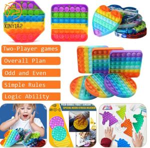 Harga Pop It Katalog.or.id Harga Pop It Katalog.or.id