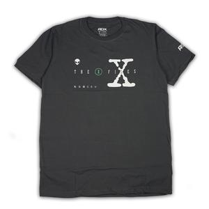 Katalog Tshirt Kaos Rdx The Katalog.or.id Katalog Tshirt Kaos Rdx The Katalog.or.id