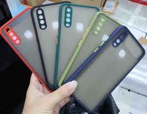 Harga Vivo Z 1 X Vs Vivo Y12 Katalog.or.id Harga Vivo Z 1 X Vs Vivo Y12 Katalog.or.id