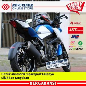Harga Spakbor Kolong Akrilik Ninja R Tempat Aki Katalog.or.id Harga Spakbor Kolong Akrilik Ninja R Tempat Aki Katalog.or.id