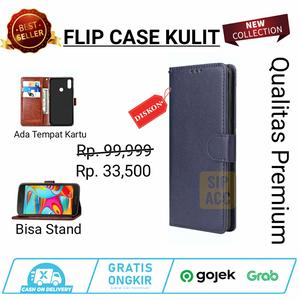 Info Vivo Z1 Pro Vs Vivo V15 Katalog.or.id Info Vivo Z1 Pro Vs Vivo V15 Katalog.or.id