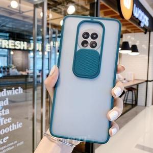 Info Vivo Y12 Hasil Kamera Katalog.or.id Info Vivo Y12 Hasil Kamera Katalog.or.id