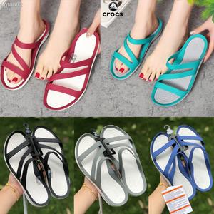 Info Sandal Wanita Selempang Katalog.or.id Info Sandal Wanita Selempang Katalog.or.id