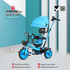 Info Sepeda Anak Roda 3 Katalog.or.id Info Sepeda Anak Roda 3 Katalog.or.id