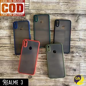 Katalog Realme 5 Quad Camera Powerhouse Katalog.or.id Katalog Realme 5 Quad Camera Powerhouse Katalog.or.id
