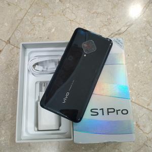 Katalog Vivo S1 Pro 8 128 Katalog.or.id Katalog Vivo S1 Pro 8 128 Katalog.or.id