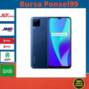 Harga Realme C3 Ram 3 32 Katalog.or.id Harga Realme C3 Ram 3 32 Katalog.or.id