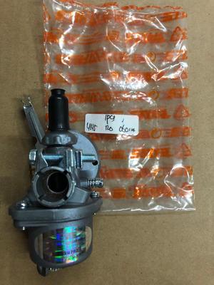 24+ Harga Carburator Assy Mesin Rumput Murah Terbaru 2021 