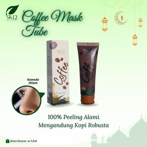 Info Masker Dan Peeling Katalog.or.id Info Masker Dan Peeling Katalog.or.id