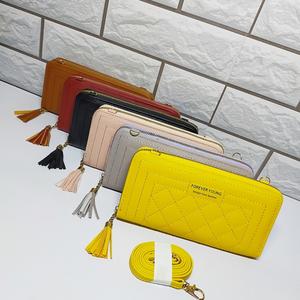 Katalog Tas Selempang Wanita Forever Young Katalog.or.id Katalog Tas Selempang Wanita Forever Young Katalog.or.id