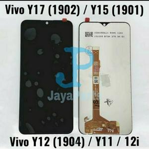 Info Vivo Y12 Touch Screen Price Katalog.or.id Info Vivo Y12 Touch Screen Price Katalog.or.id