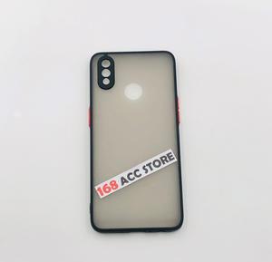 Harga Realme 5 Color Os Katalog.or.id Harga Realme 5 Color Os Katalog.or.id