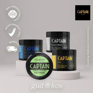 Info Chief Blue Ocean Original Lokal Murah Pomade Katalog.or.id Info Chief Blue Ocean Original Lokal Murah Pomade Katalog.or.id
