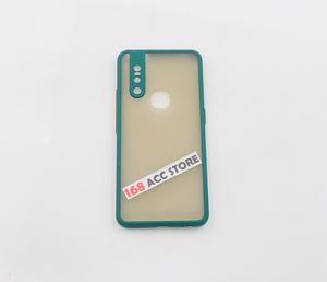 Info Vivo Z1 All Colours Katalog.or.id Info Vivo Z1 All Colours Katalog.or.id