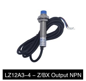 Info Lj12a3 4 Z By Inductive Proximity Sensor Switch Pnp Dc 6v 36v Katalog.or.id Info Lj12a3 4 Z By Inductive Proximity Sensor Switch Pnp Dc 6v 36v Katalog.or.id