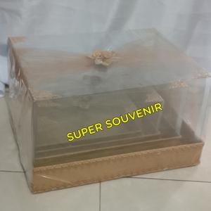 Info Kotak Hantaran Pernikahan Seserahan Tanpa Tutup Per Set Isi 4 Katalog.or.id Info Kotak Hantaran Pernikahan Seserahan Tanpa Tutup Per Set Isi 4 Katalog.or.id