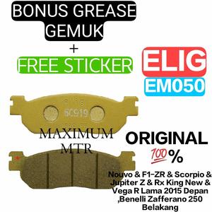 Katalog Kawat Rem Belakang Rx King Asli Original Yamaha Katalog.or.id Katalog Kawat Rem Belakang Rx King Asli Original Yamaha Katalog.or.id