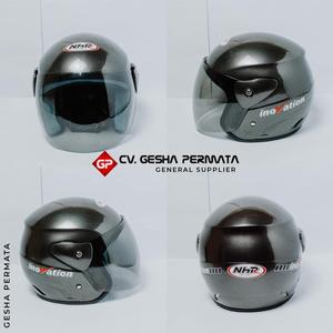 Katalog Helm Mds Supermoto Super Pro Solid Katalog.or.id Katalog Helm Mds Supermoto Super Pro Solid Katalog.or.id