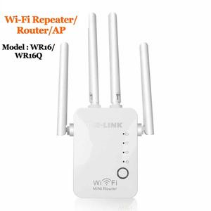 Harga Xiaomi Mi Wifi Repeater Katalog.or.id Harga Xiaomi Mi Wifi Repeater Katalog.or.id