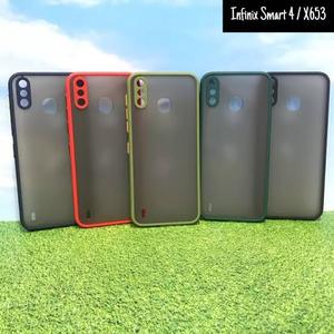 Harga Aero Case Infinix Smart Katalog.or.id Harga Aero Case Infinix Smart Katalog.or.id
