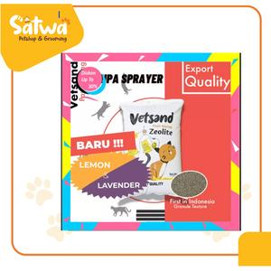 Katalog Pasir Cub Kit Kemasan Baru 20kg Pasir Kucing Katalog.or.id Katalog Pasir Cub Kit Kemasan Baru 20kg Pasir Kucing Katalog.or.id