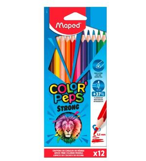 Info Atk0632mp Maped Extravagant 60 Colors Peps Ot832004 Crayon Pensil Katalog.or.id Info Atk0632mp Maped Extravagant 60 Colors Peps Ot832004 Crayon Pensil Katalog.or.id