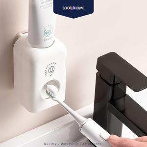 Katalog Toothpaste Dispenser Dispenser Odol Katalog.or.id Katalog Toothpaste Dispenser Dispenser Odol Katalog.or.id