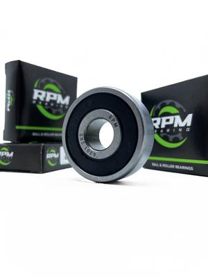 Harga Bearing Laher Roda Depan Yamaha 6300 Asli Yamaha Katalog.or.id Harga Bearing Laher Roda Depan Yamaha 6300 Asli Yamaha Katalog.or.id