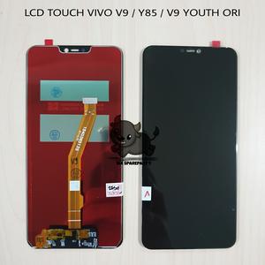 Info Vivo Z1 Youth Katalog.or.id Info Vivo Z1 Youth Katalog.or.id