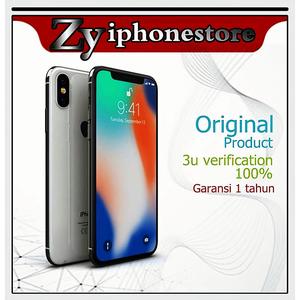 Harga Realme X Berhenti Produksi Katalog.or.id Harga Realme X Berhenti Produksi Katalog.or.id