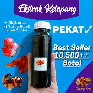 Harga Ekstrak Daun Ketapang Katalog.or.id Harga Ekstrak Daun Ketapang Katalog.or.id