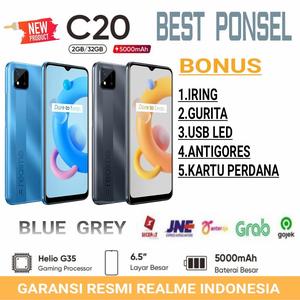 Info Realme 5 Unboxing Katalog.or.id Info Realme 5 Unboxing Katalog.or.id