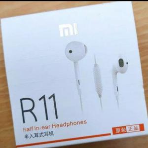 Katalog Vivo Z1 Kelebihan Dan Kekurangan Katalog.or.id Katalog Vivo Z1 Kelebihan Dan Kekurangan Katalog.or.id