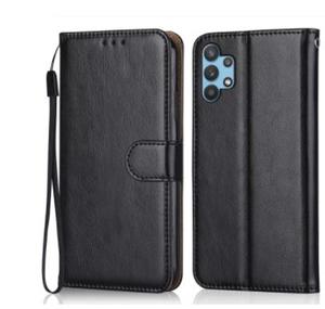 Info Leather Flip Cover Wallet Katalog.or.id Info Leather Flip Cover Wallet Katalog.or.id