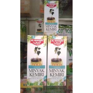 Info Minyak Goreng Eropa Katalog.or.id Info Minyak Goreng Eropa Katalog.or.id