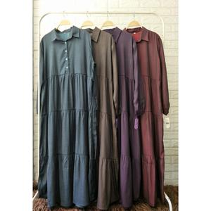 Harga Gamis Zaskia Sungkar Katalog.or.id Harga Gamis Zaskia Sungkar Katalog.or.id