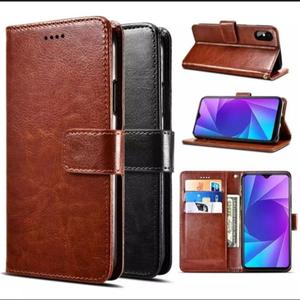 Harga Vivo Y12 Quora Katalog.or.id Harga Vivo Y12 Quora Katalog.or.id