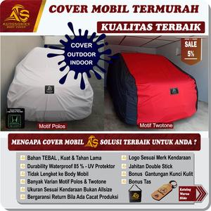 Info Mobil Ayla Katalog.or.id Info Mobil Ayla Katalog.or.id