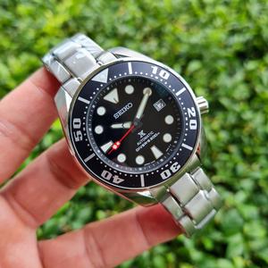 Harga Jam Tangan Pria Seiko Katalog.or.id Harga Jam Tangan Pria Seiko Katalog.or.id