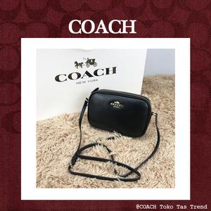 Harga Tas Selempang Wanita Import Batam Katalog.or.id Harga Tas Selempang Wanita Import Batam Katalog.or.id