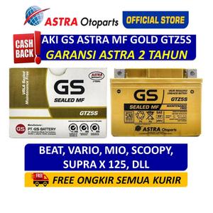Katalog Motor Scoopy Katalog.or.id Katalog Motor Scoopy Katalog.or.id