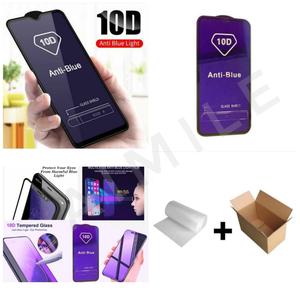 Harga Vivo S1 Cosmic Blue Katalog.or.id Harga Vivo S1 Cosmic Blue Katalog.or.id