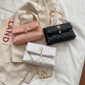 Info Tas Kecil Selempang Wanita Katalog.or.id Info Tas Kecil Selempang Wanita Katalog.or.id