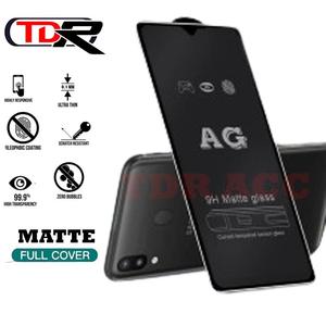 Info Realme 5 Test Katalog.or.id Info Realme 5 Test Katalog.or.id
