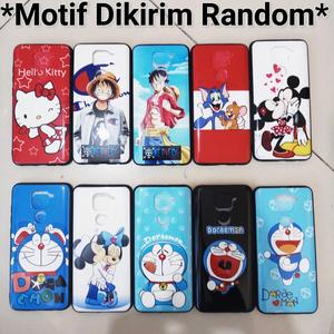 Info Realme X Termurah Katalog.or.id Info Realme X Termurah Katalog.or.id